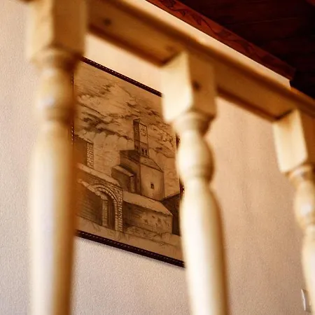 Sarajet 1821 *