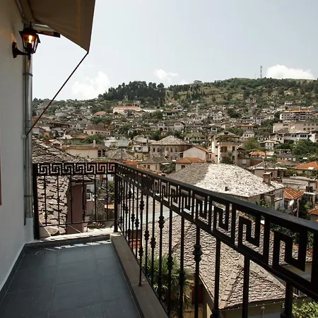Sarajet 1821