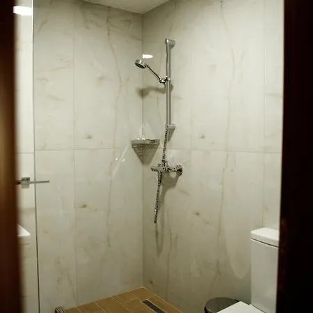 Sarajet 1821 * Αργυρόκαστρο