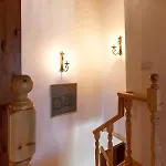 Sarajet 1821 Hotel *