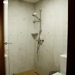 Sarajet 1821 * Gjirokastër