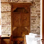 Sarajet 1821 * Αργυρόκαστρο