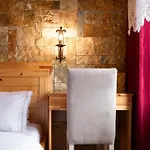 Sarajet 1821 Hotel