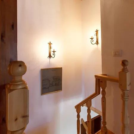 Sarajet 1821 Hotel *