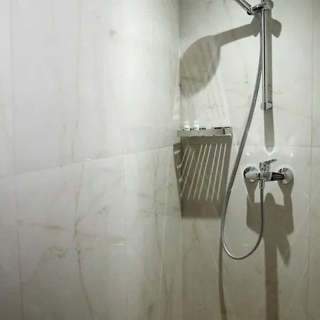 Sarajet 1821 * Gjirokastër