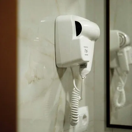 Sarajet 1821 Hotel *